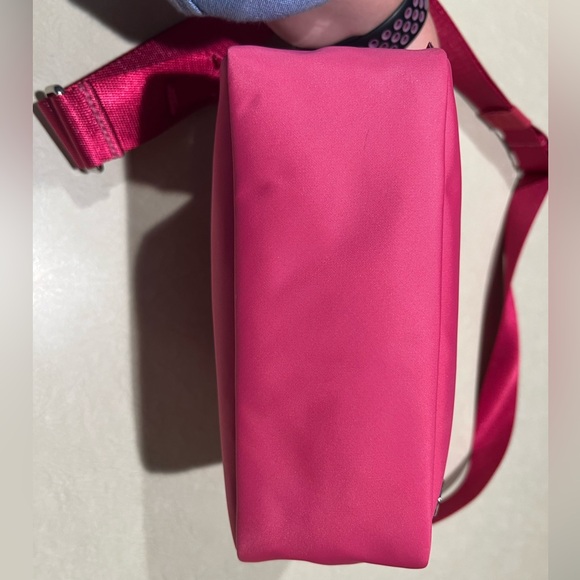 lululemon athletica Pink Crossbody Bag - Picture 14 of 15